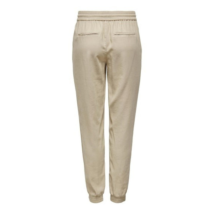 Only - Only  Women Trousers