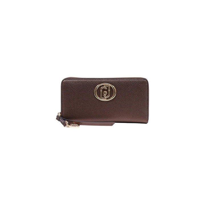 Liu Jo - Liu Jo  Women Wallet