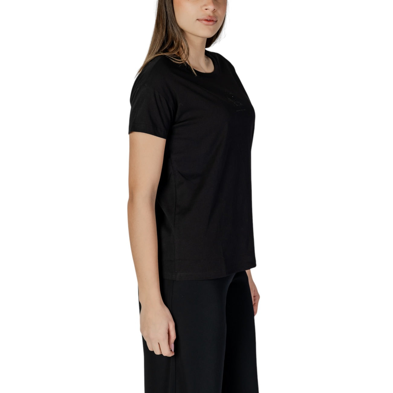 Armani Exchange - Armani Exchange  Women T-Shirt