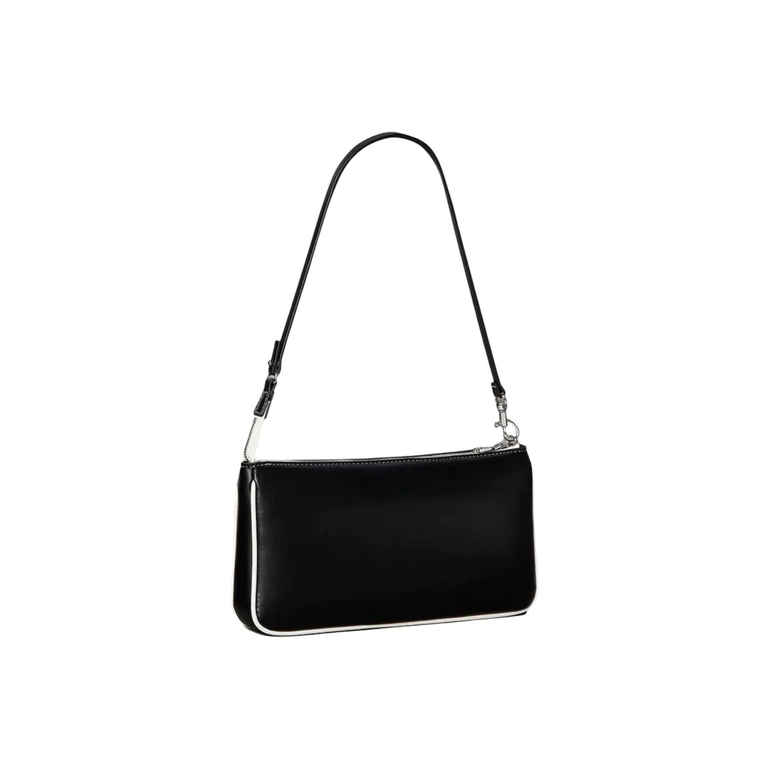 Calvin Klein - Calvin Klein  Women Bag