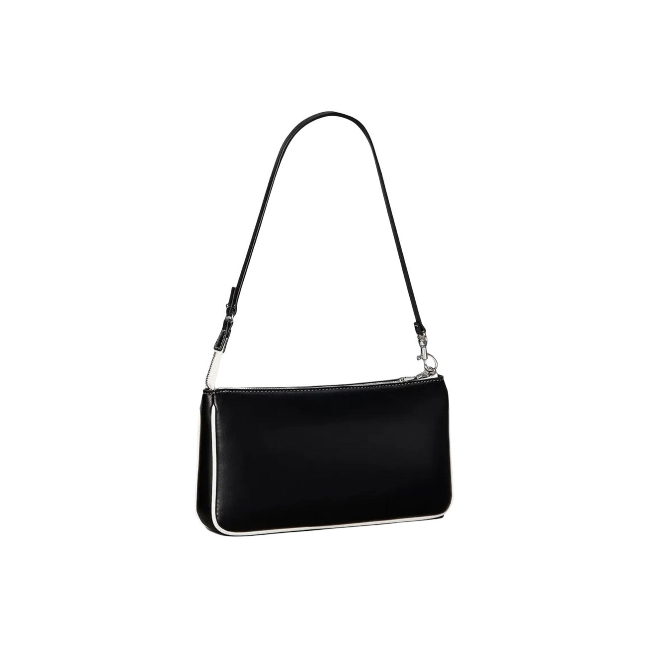 Calvin Klein - Calvin Klein  Women Bag