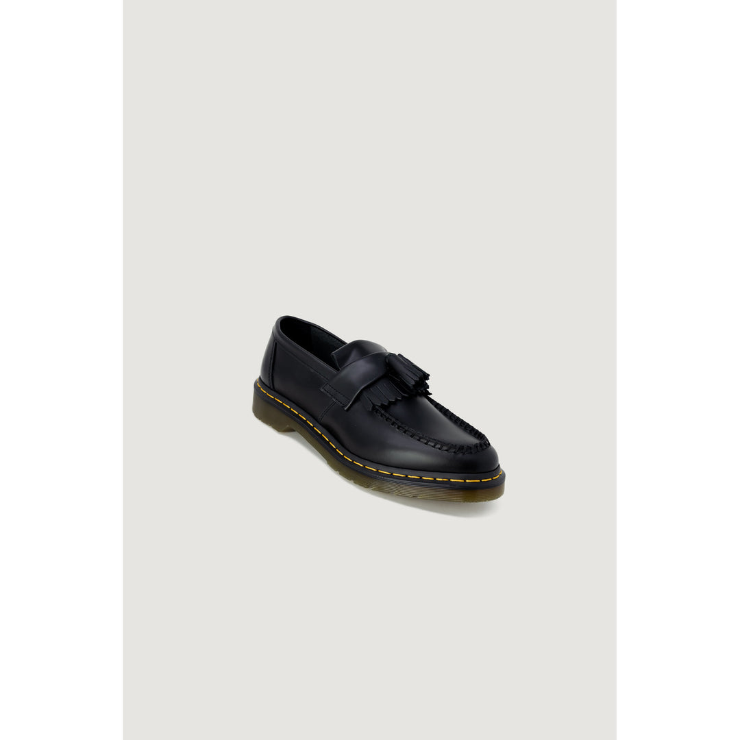 Dr. Martens - Dr. Martens Men Moccassin