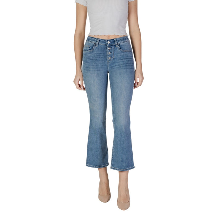 Liu Jo - Liu Jo  Women Jeans