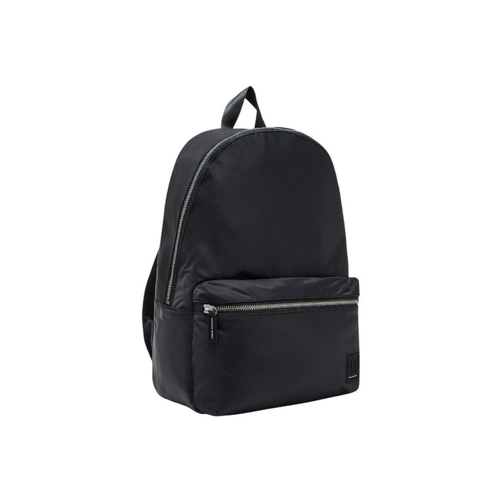 Armani Exchange - Armani Exchange Men Bag
