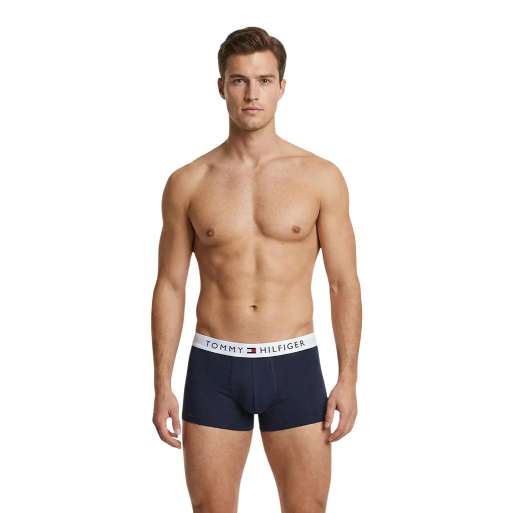 Tommy Hilfiger - Tommy Hilfiger Men Underwear