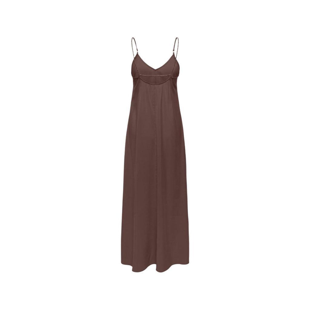 Only - Only  Women Dress