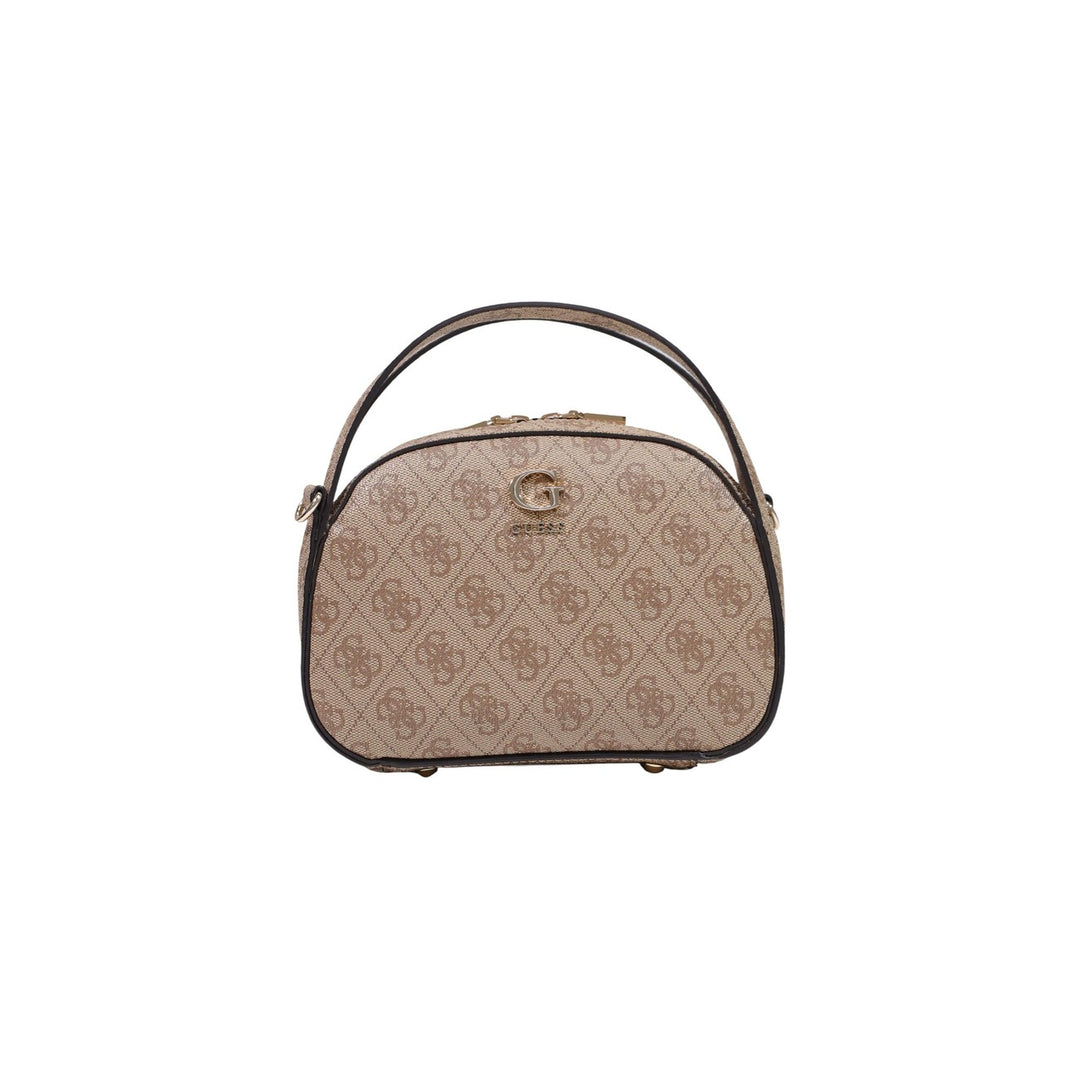 Guess - Guess  Women Bag