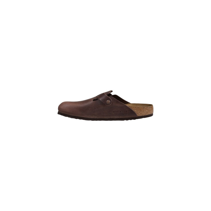 Birkenstock - Birkenstock                      Men Sandals