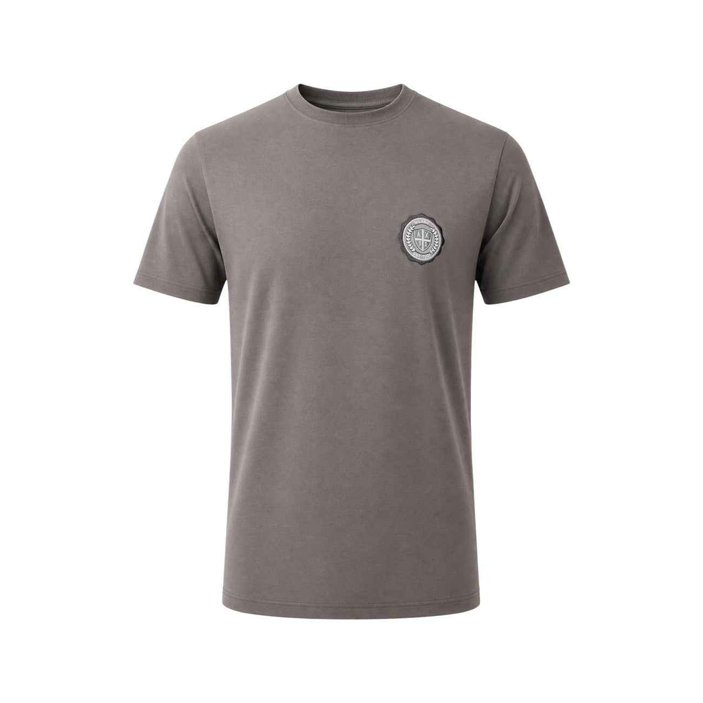 Armani Exchange - Armani Exchange Men T-Shirt