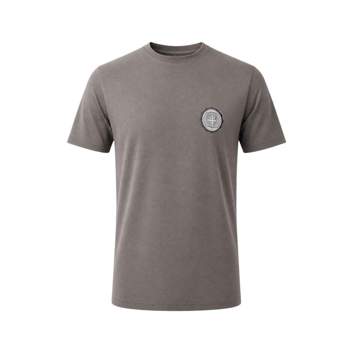 Armani Exchange - Armani Exchange Men T-Shirt