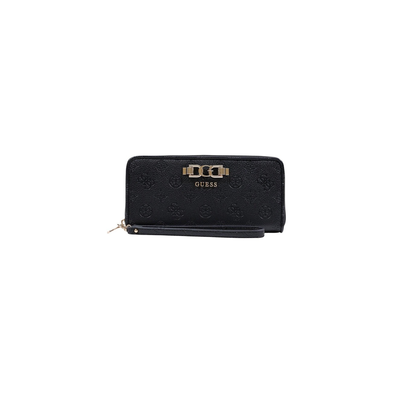 Guess - Guess  Women Wallet