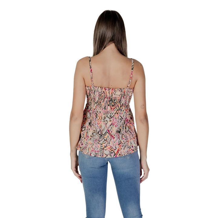 B.young - B.young  Women Undershirt