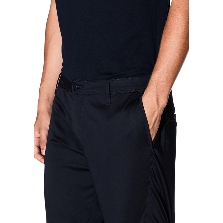 Armani Exchange - Armani Exchange Men Trousers