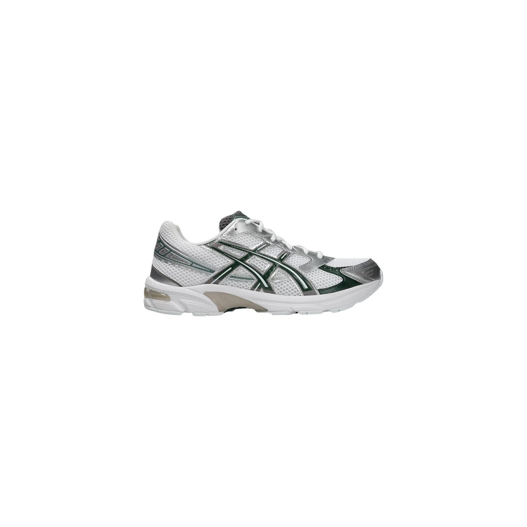 Asics - Asics Men Sneakers