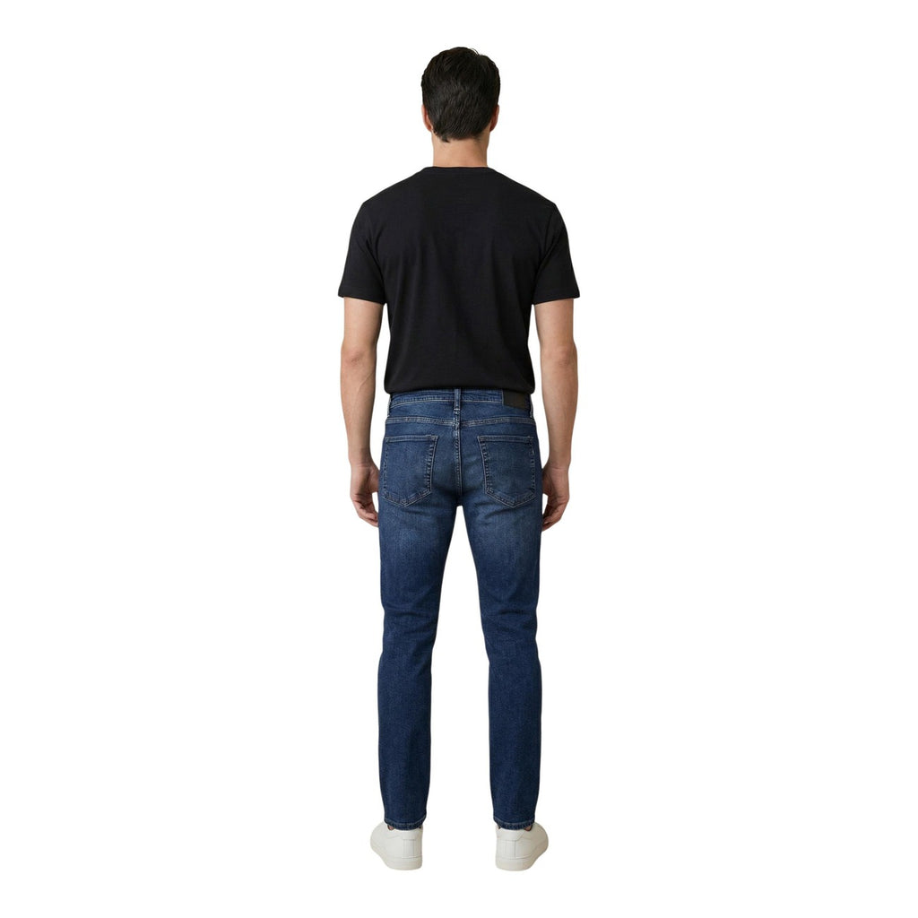 Antony Morato - Antony Morato Men Jeans