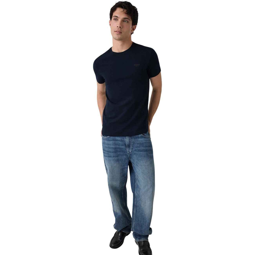 Guess - Guess Men T-Shirt