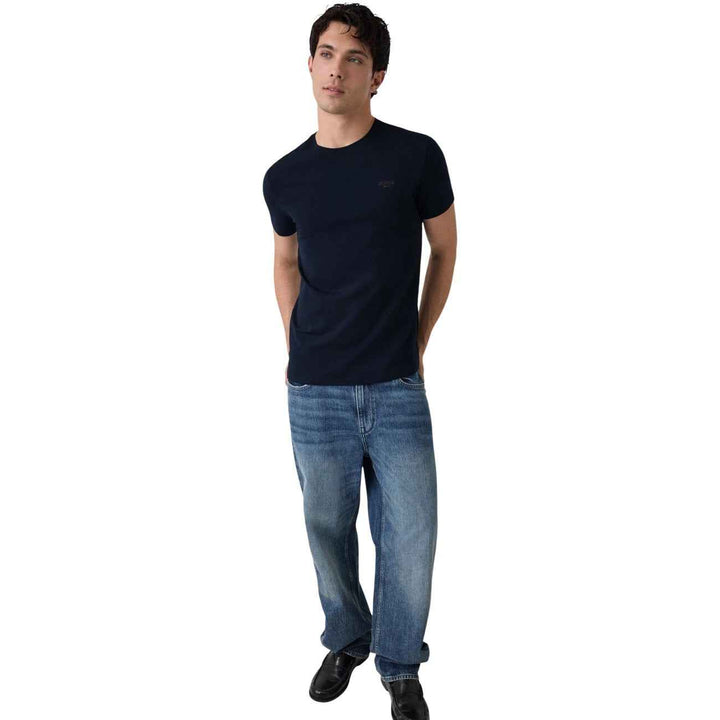 Guess - Guess Men T-Shirt