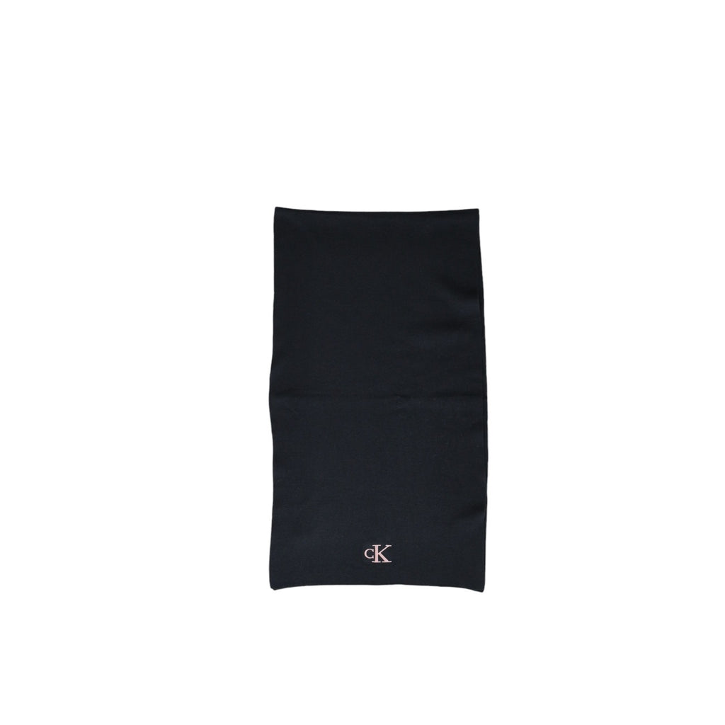 Calvin Klein - Calvin Klein  Women Scarve