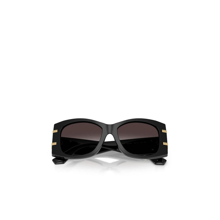 Dolce &amp; Gabbana - Dolce &amp; Gabbana  Women Sunglasses