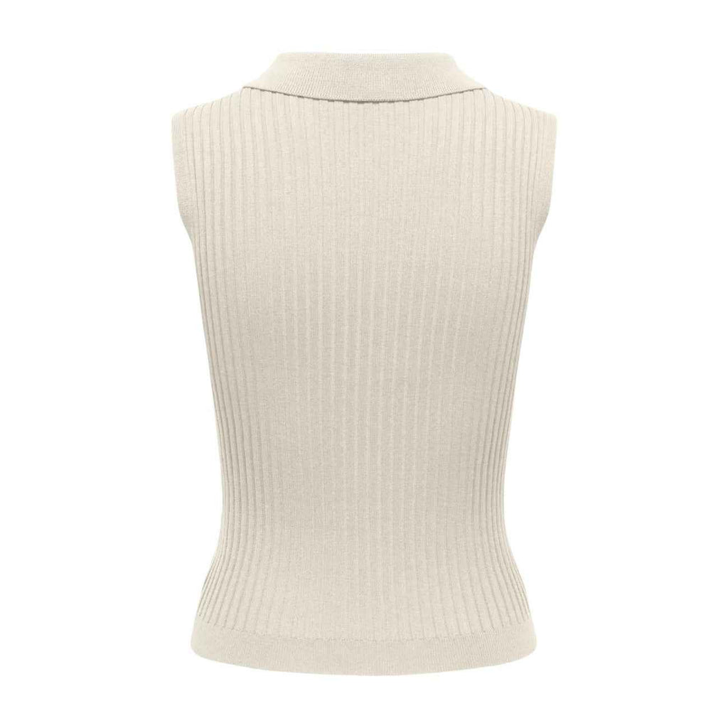 Only - Only  Women Cardigan