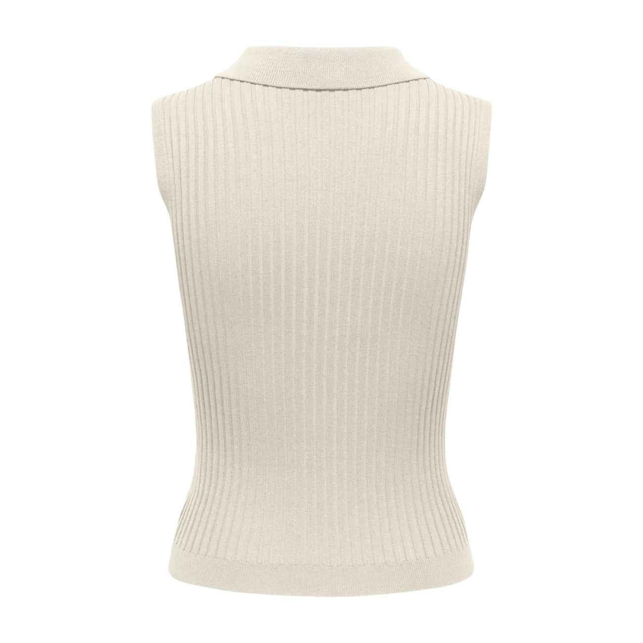 Only - Only  Women Cardigan