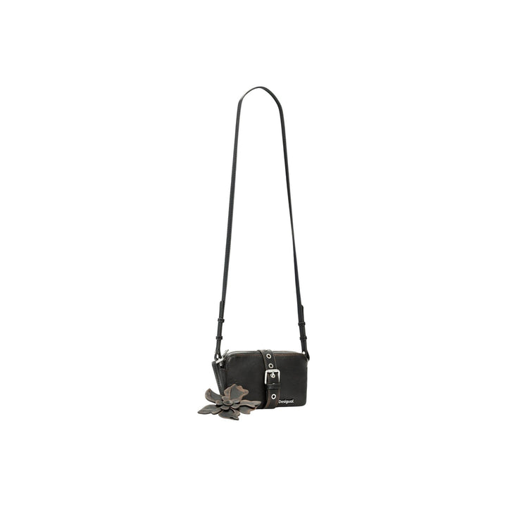 Desigual - Desigual  Women Bag