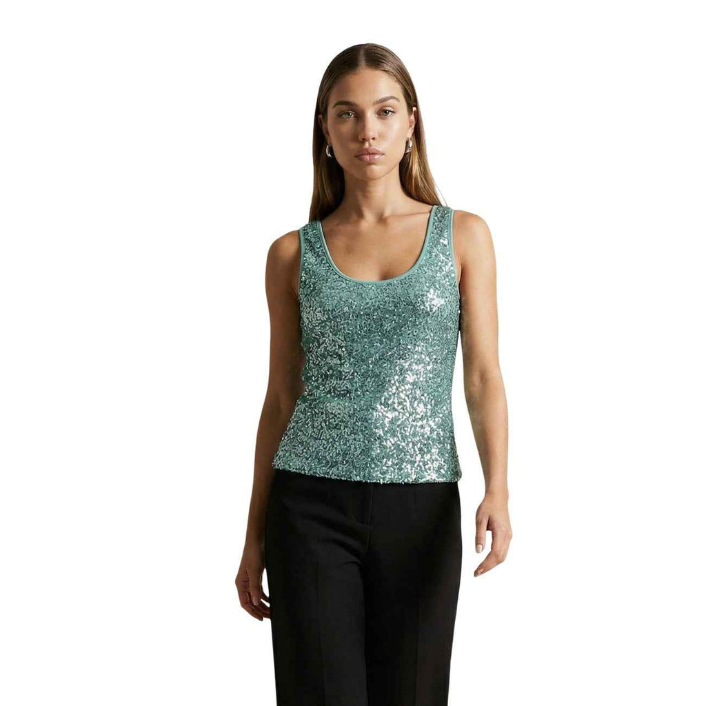 Artigli - Artigli  Women Top