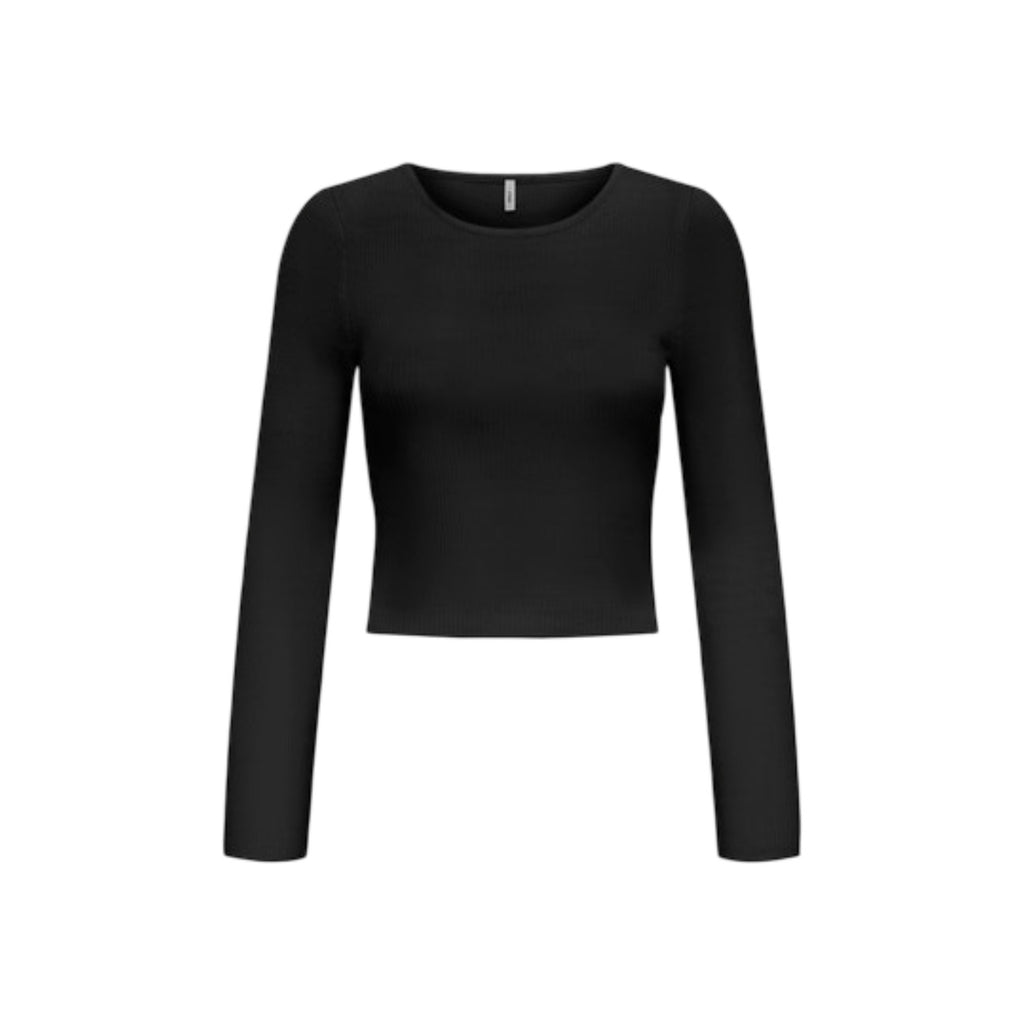 Only - Only  Women Knitwear