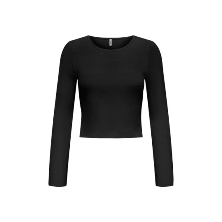 Only - Only  Women Knitwear