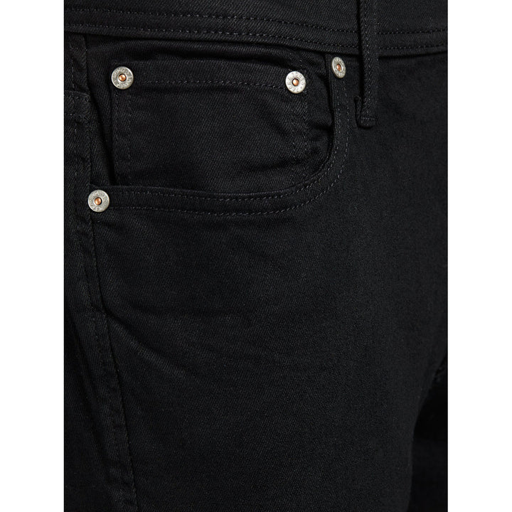 Jack &amp; Jones - Jack &amp; Jones Men Jeans