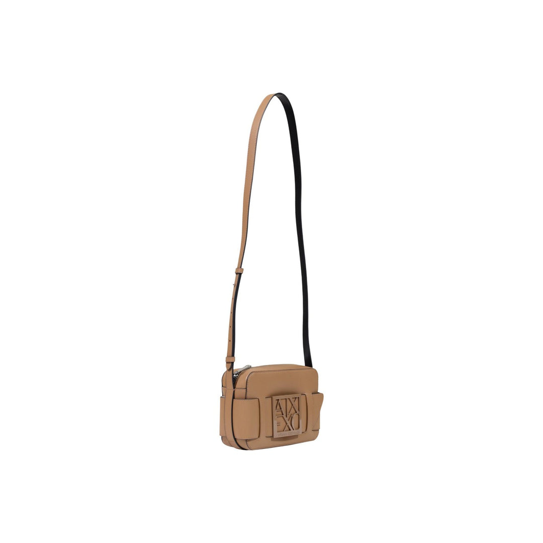 Armani Exchange - Armani Exchange  Women Bag