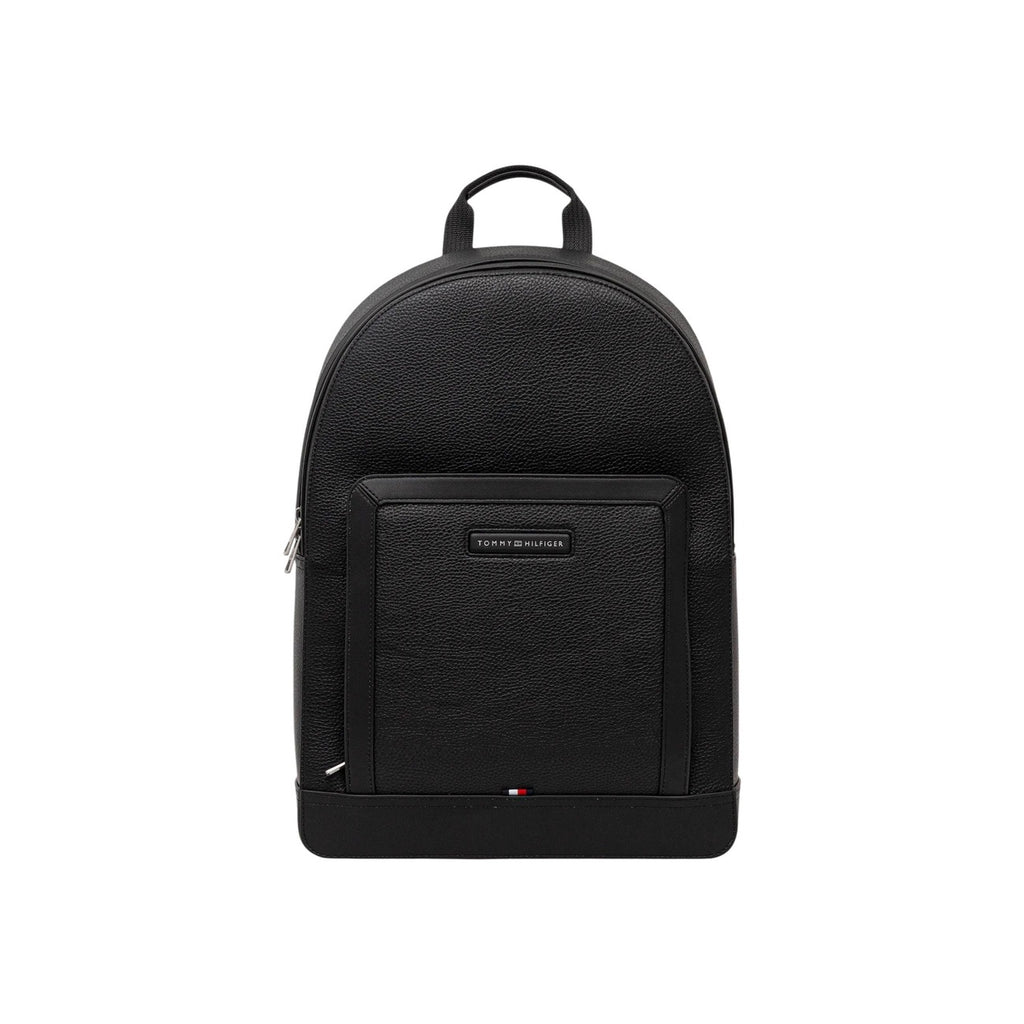 Tommy Hilfiger - Tommy Hilfiger Men Bag