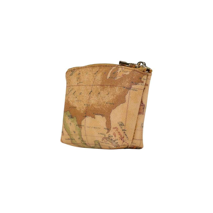 Alviero Martini Prima Classe - Alviero Martini Prima Classe  Women Bag
