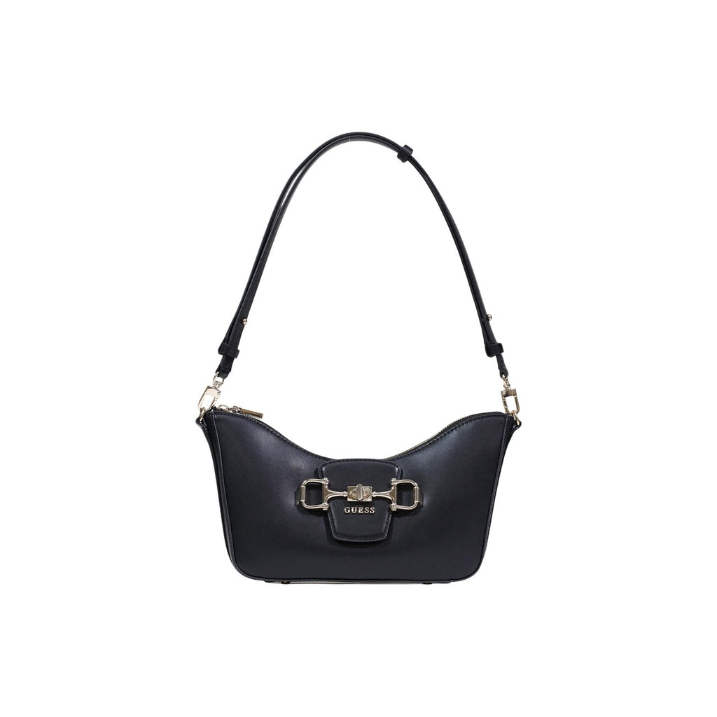 Guess - Guess  Women Bag