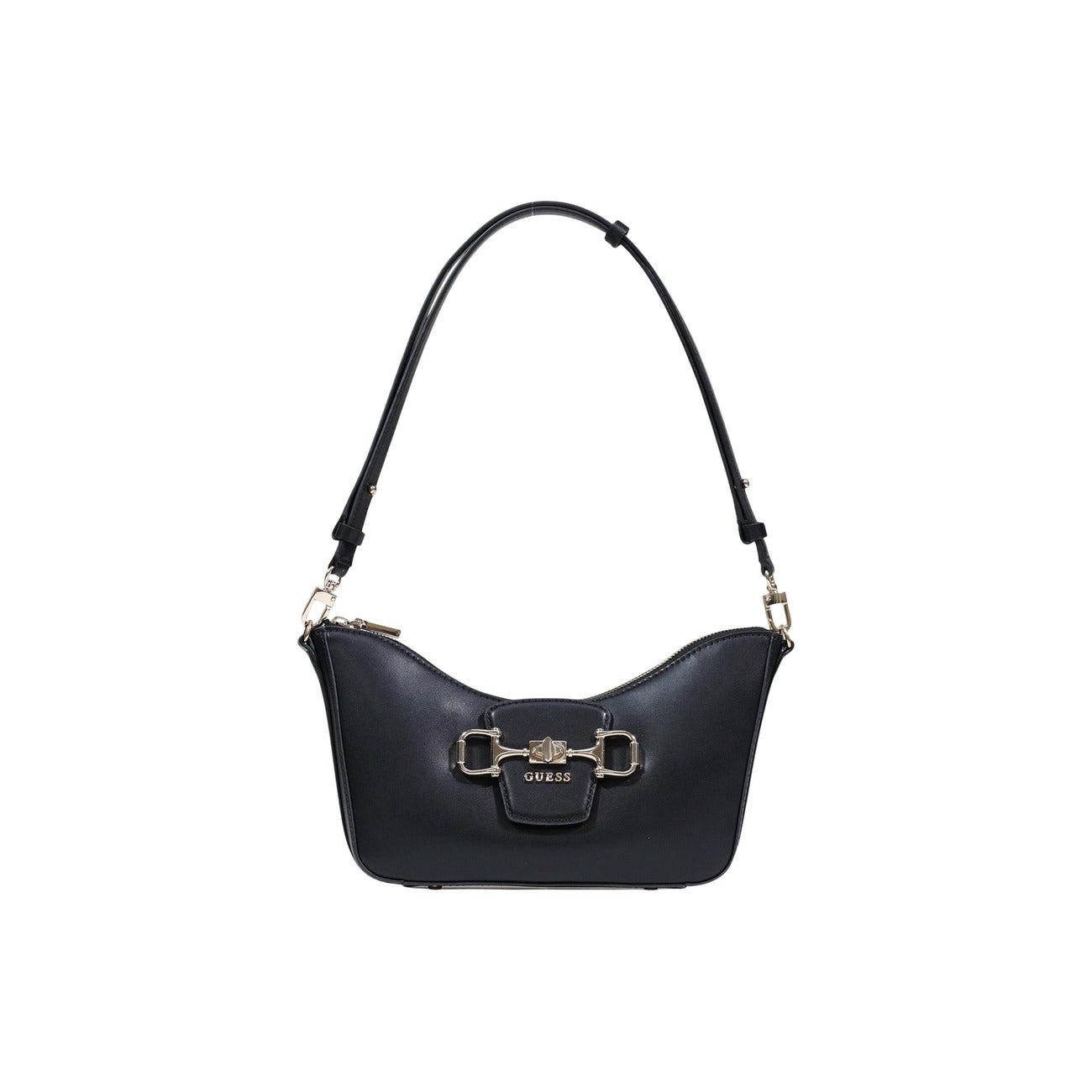 Guess - Guess  Women Bag