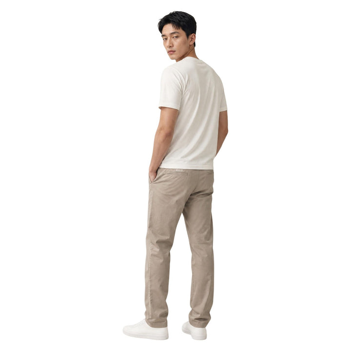 Calvin Klein Jeans - Calvin Klein Jeans Men Trousers