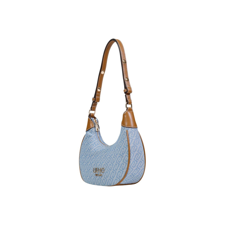 Liu Jo - Liu Jo  Women Bag