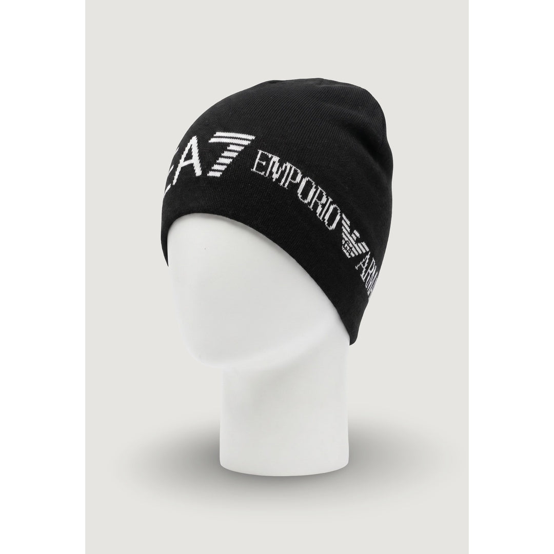 Ea7 - Ea7 Men Cap
