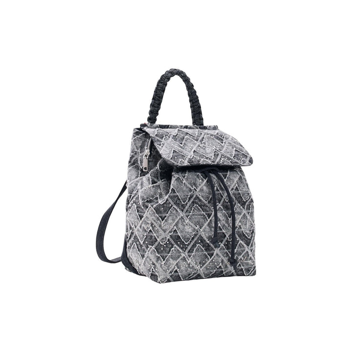 Desigual - Desigual  Women Bag
