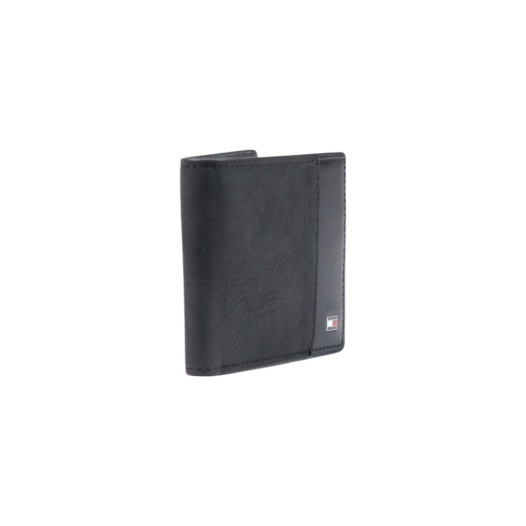 Tommy Hilfiger - Tommy Hilfiger Men Wallet