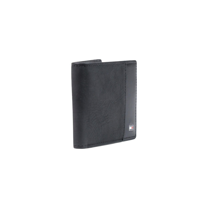 Tommy Hilfiger - Tommy Hilfiger Men Wallet