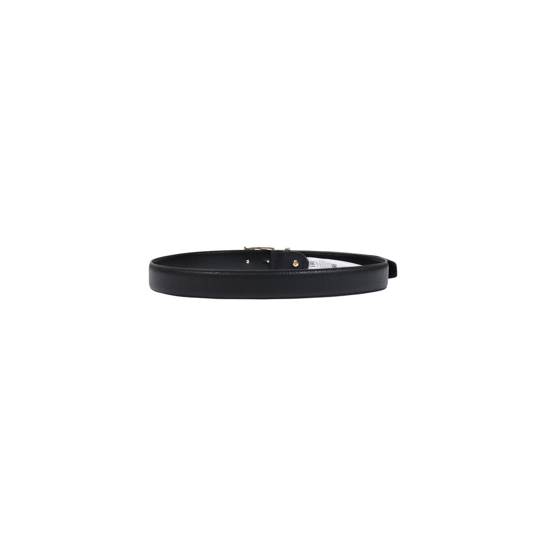 Guess - Guess  Women Belt