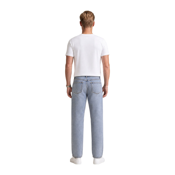 Calvin Klein Jeans - Calvin Klein Jeans Men T-Shirt