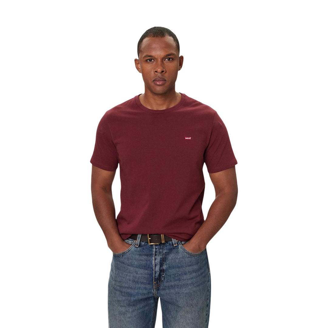 Levi`s - Levi`s Men T-Shirt