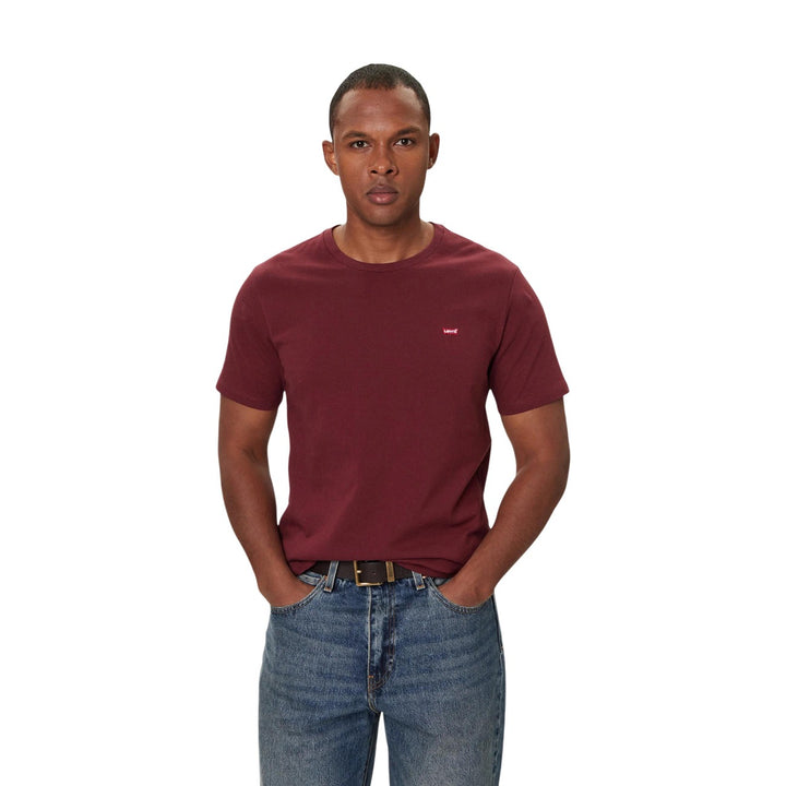 Levi`s - Levi`s Men T-Shirt