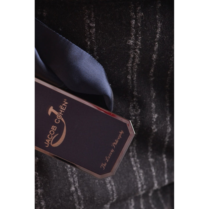 Jacob Cohen - Jacob Cohen  Women Trousers