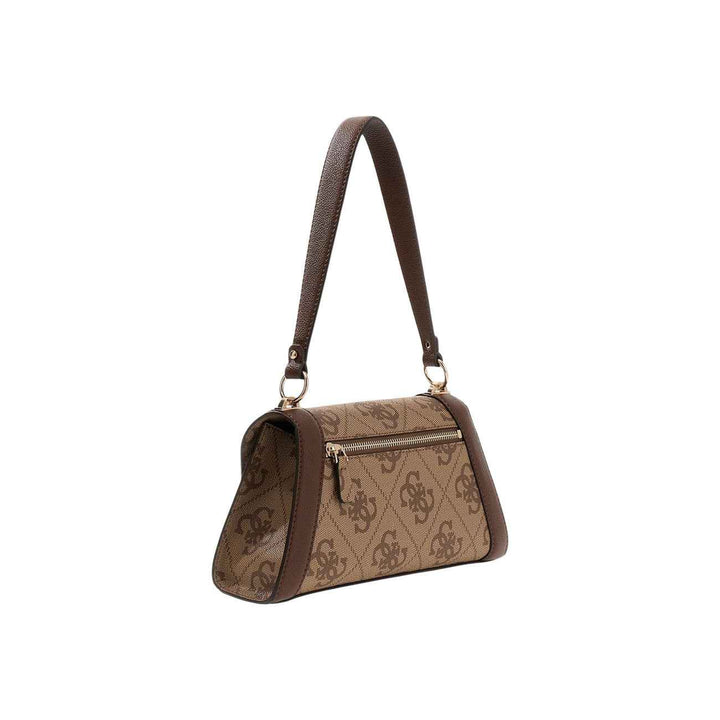 Guess - Guess  Women Bag