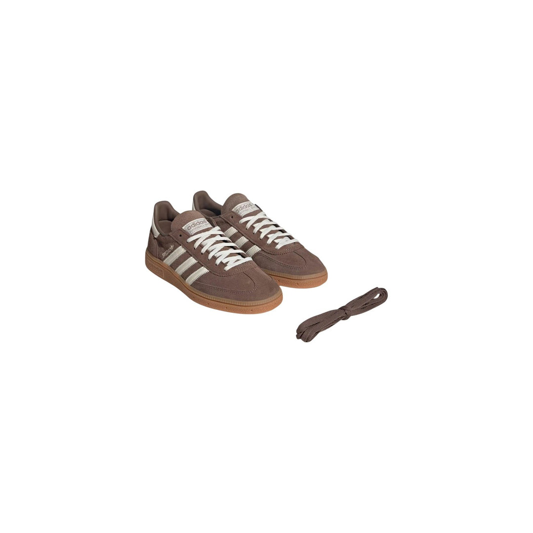 Adidas Originals - Adidas Originals Men Sneakers