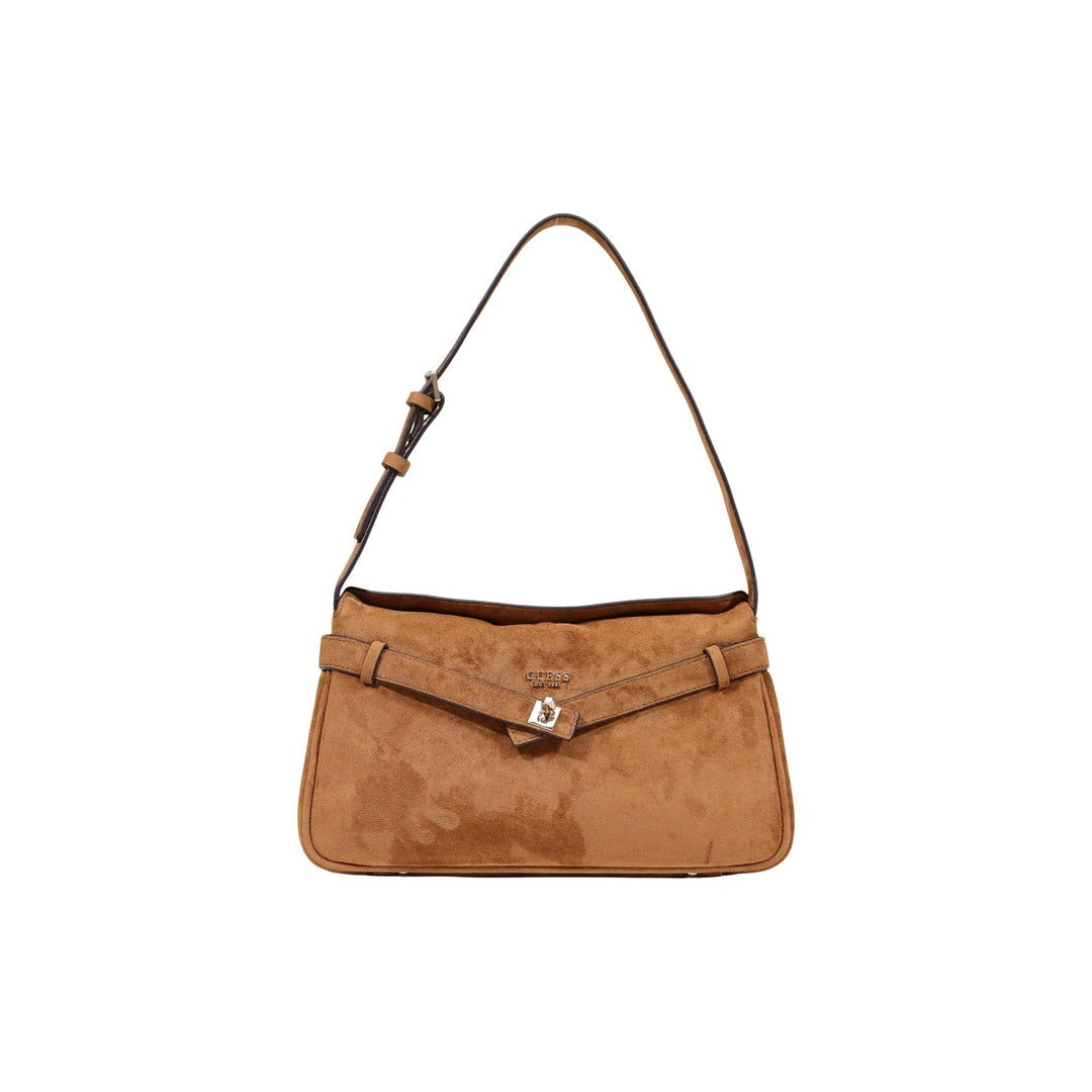 Guess - Guess  Women Bag