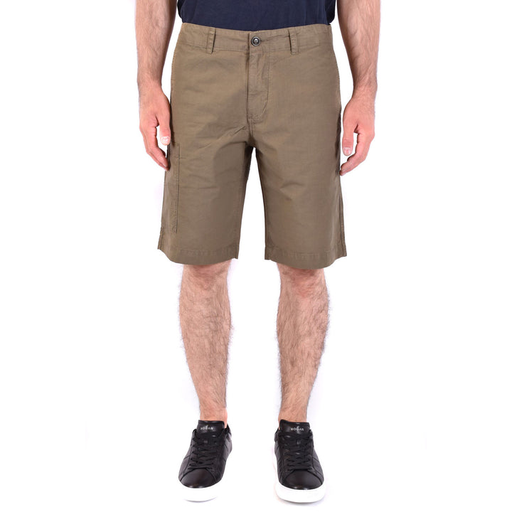 Woolrich - Woolrich Men Shorts